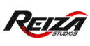 Reiza Studios